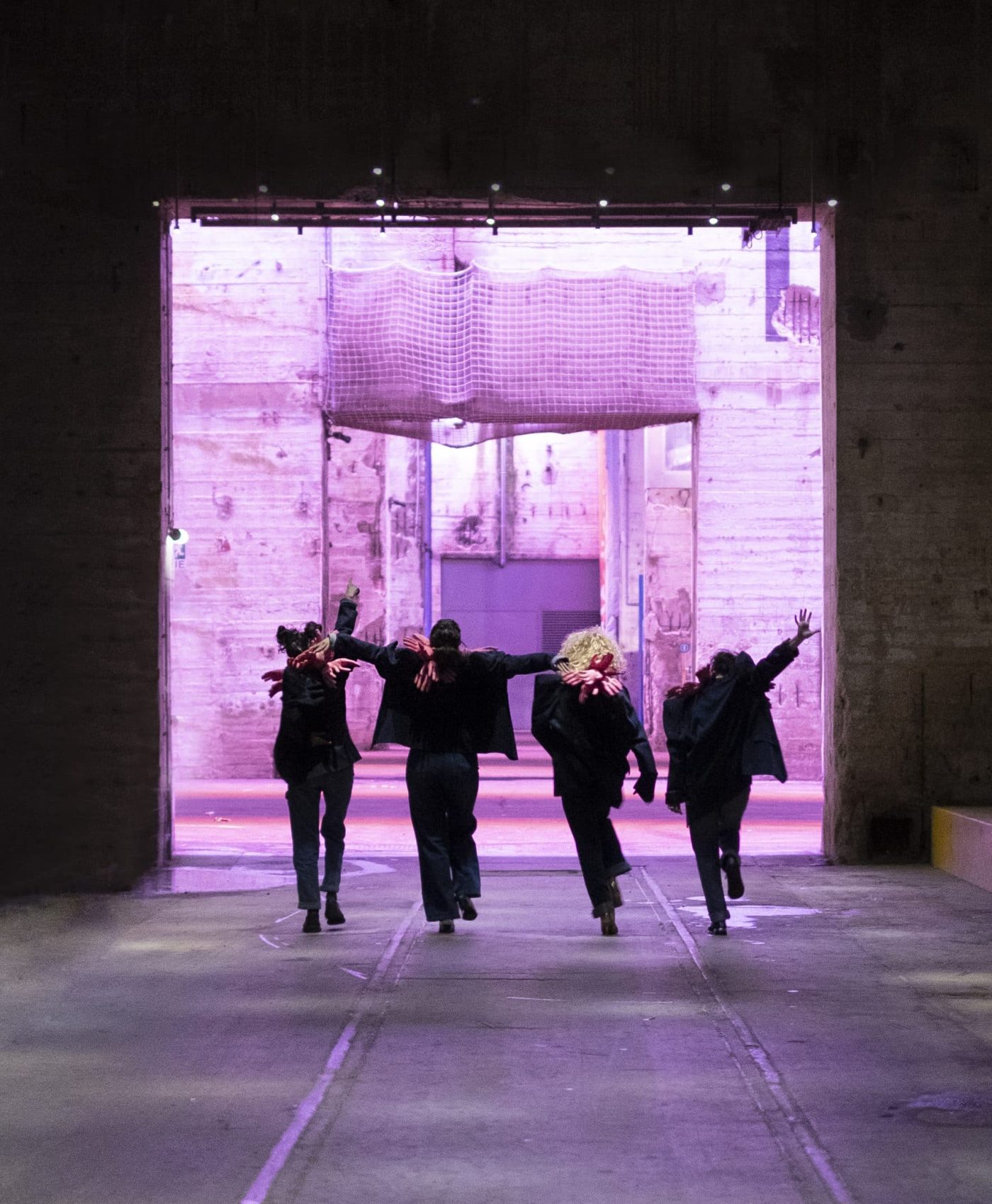 TRUSTDosMapaHD ©Marine Bréhin