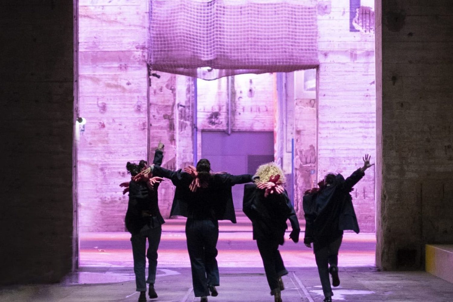 TRUSTDosMapaHD ©Marine Bréhin